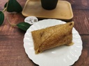 正宗嘉兴肉粽（prok rice dumpling)多种口味可选8个起定